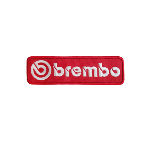 [C193] brembo