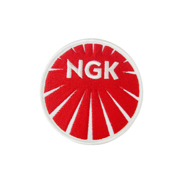 NGK (원형)