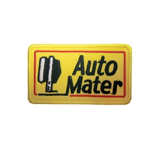 Auto Mater