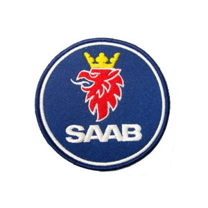 [C140] SAAB