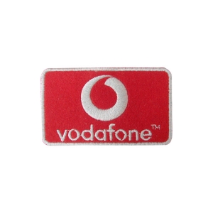 [C227] Vodafone
