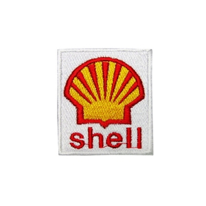 [C226] Shell