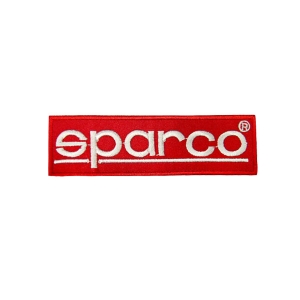 [C62] Sparco (빨강)