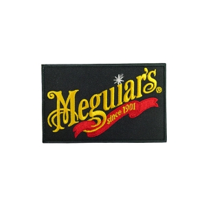 [C207] Meguiars(맥과이어)