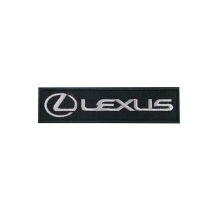[C16] LEXUS(소형)