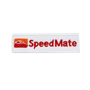 [C181] Speed Mate
