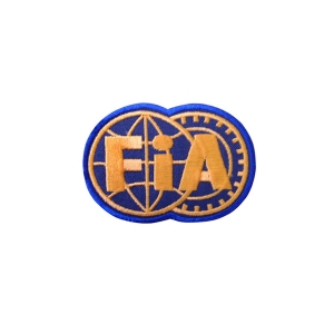 [C219]FIA(국제자동차연맹)