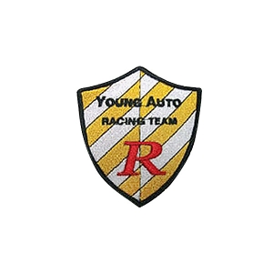[C199] YOUNG-AUTO~R(방패)