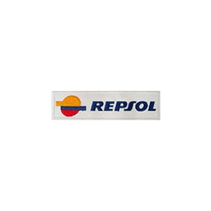 REPSOL(흰색바탕)