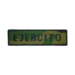 EJERCITO